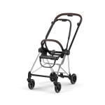 Cybex Mios Style Telaio Chrome