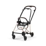Cybex Mios Style Telaio Rosegold