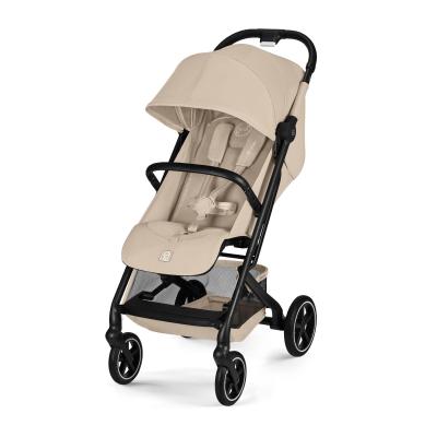 Cybex Passeggino Beezy Almond Beige