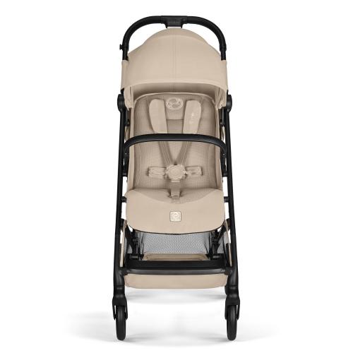 Cybex Passeggino Beezy Almond Beige