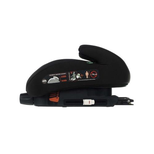 Be Cool Seggiolino auto Boosty I-Size