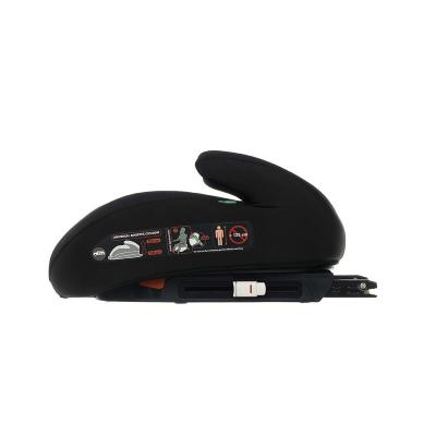 Be Cool Seggiolino auto Boosty I-Size