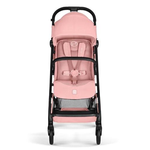 Cybex Passeggino Beezy Candy Pink
