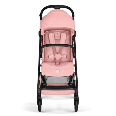 Cybex Passeggino Beezy Candy Pink