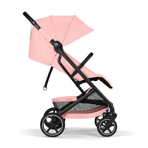 Cybex Passeggino Beezy Candy Pink
