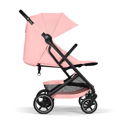 Cybex Passeggino Beezy Candy Pink