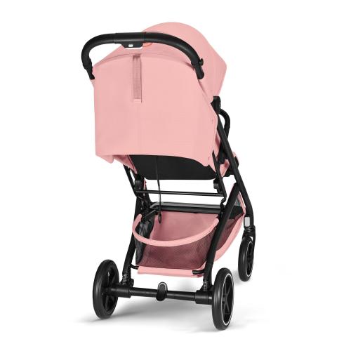 Cybex Passeggino Beezy Candy Pink