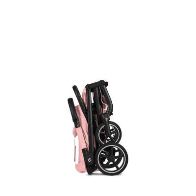 Cybex Passeggino Beezy Candy Pink