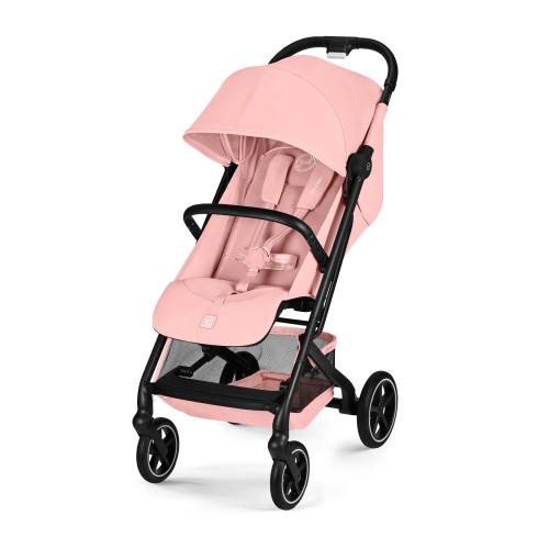 Cybex Passeggino Beezy Candy Pink