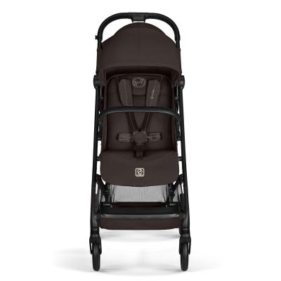 Cybex Passeggino Beezy Chocolate Brown