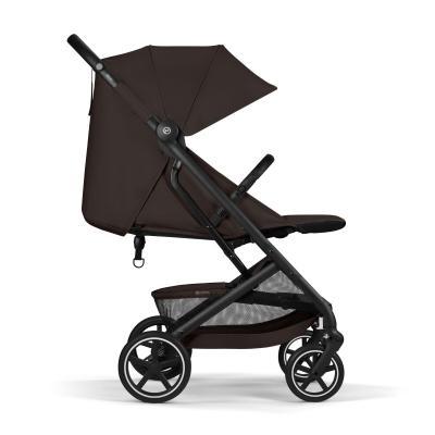 Cybex Passeggino Beezy Chocolate Brown