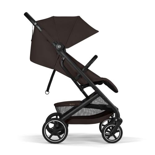 Cybex Passeggino Beezy Chocolate Brown