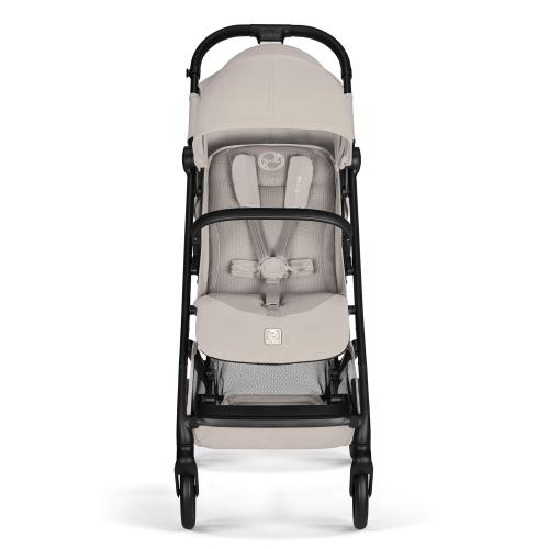 Cybex Passeggino Beezy Dune Grey