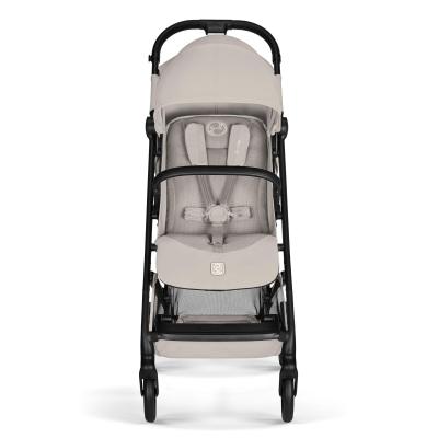 Cybex Passeggino Beezy Dune Grey