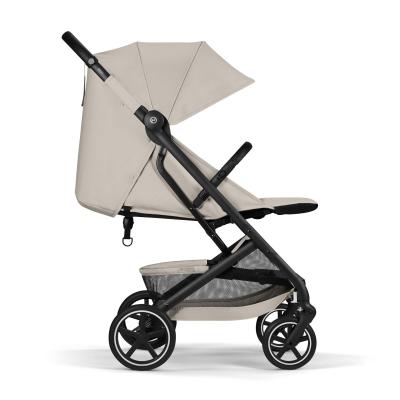 Cybex Passeggino Beezy Dune Grey