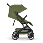 Cybex Passeggino Beezy Moss Green