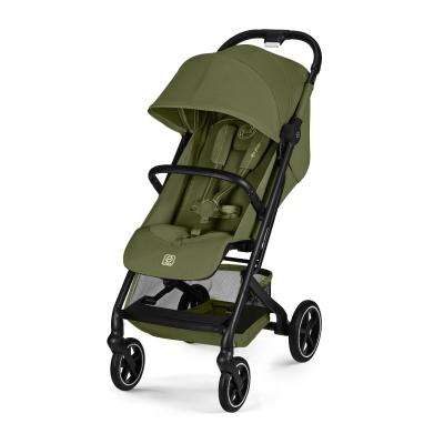 Cybex Passeggino Beezy Moss Green