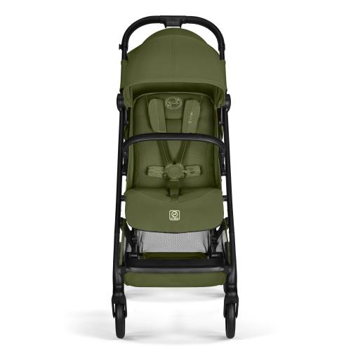 Cybex Passeggino Beezy Moss Green
