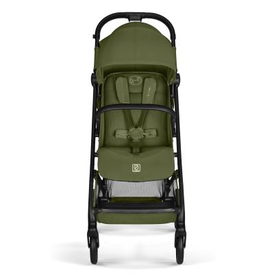 Cybex Passeggino Beezy Moss Green