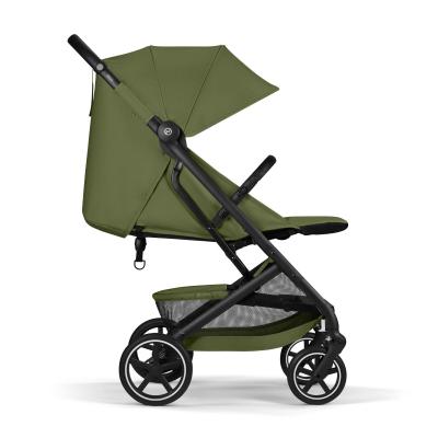 Cybex Passeggino Beezy Moss Green