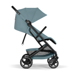Cybex Passeggino Beezy Stormy Blue