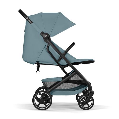Cybex Passeggino Beezy Stormy Blue