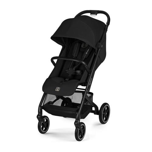 Cybex Passeggino Beezy Magic Black