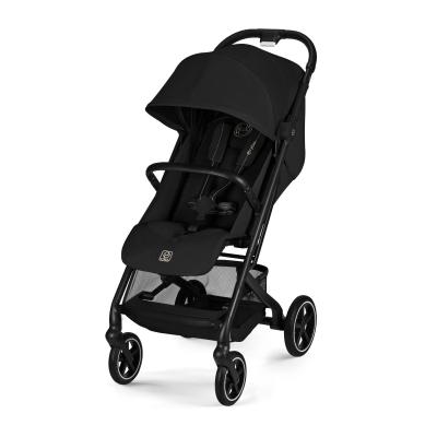 Cybex Passeggino Beezy Magic Black