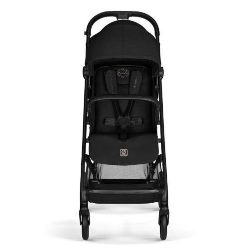 Cybex Passeggino Beezy Magic Black