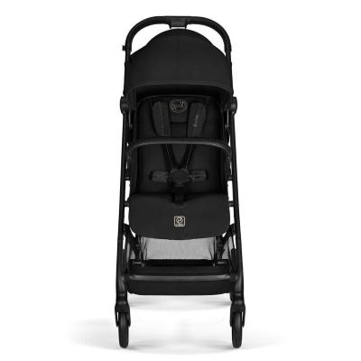 Cybex Passeggino Beezy Magic Black