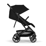 Cybex Passeggino Beezy Magic Black