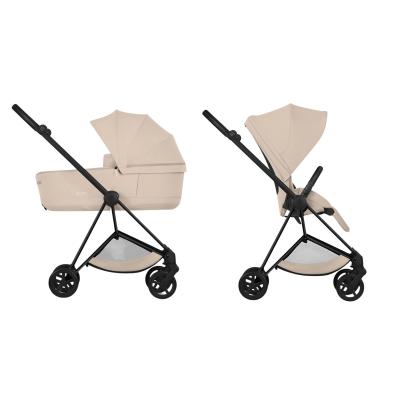Cybex Duo Mios Comfort