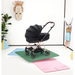 Cybex Duo Mios Comfort