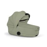 Cybex Navicella Neonato Mios Style Sage Green