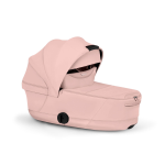 Cybex Navicella Neonato PRIAM Style Peach Pink