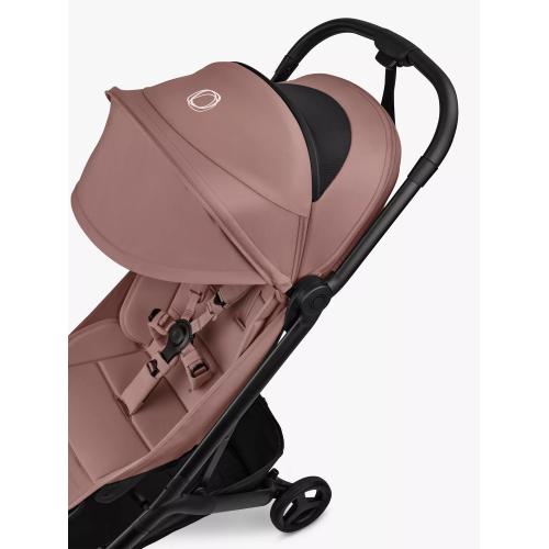 Bugaboo Passeggino Butterfly 2 Dusty Pink