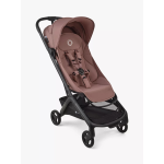 Bugaboo Passeggino Butterfly 2 Dusty Pink