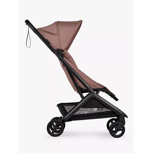 Bugaboo Passeggino Butterfly 2 Dusty Pink