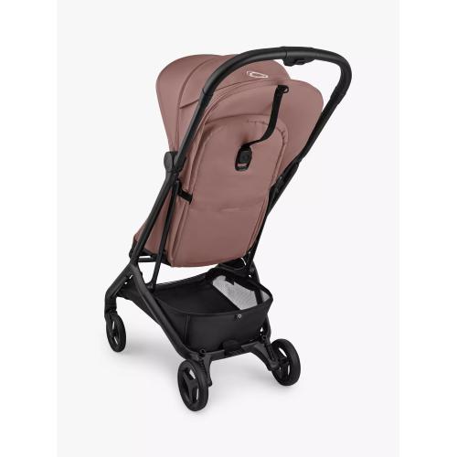 Bugaboo Passeggino Butterfly 2 Dusty Pink