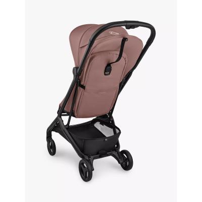 Bugaboo Passeggino Butterfly 2 Dusty Pink