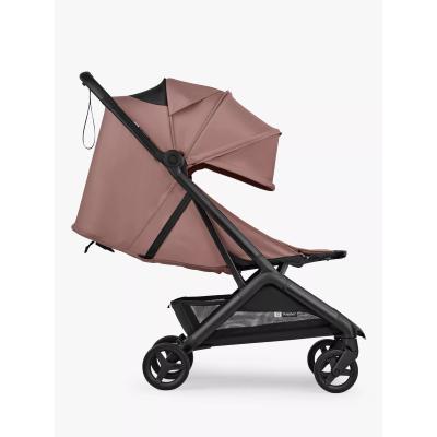 Bugaboo Passeggino Butterfly 2 Dusty Pink