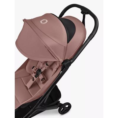 Bugaboo Passeggino Butterfly 2 Dusty Pink