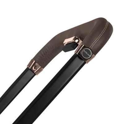 Cybex Telaio e-Priam Style Collection Rosegold