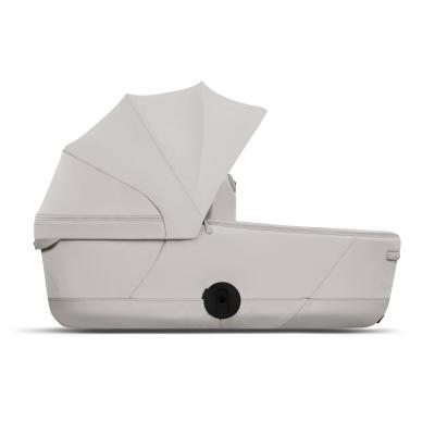 Cybex Navicella Neonato Mios-Coya Style City Grey