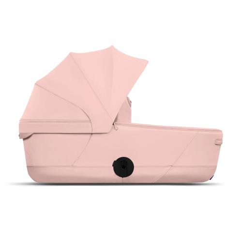 Cybex Navicella Neonato Mios-Coya Style Peach Pink