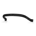 Cybex Coya Barra Proteggibimbo