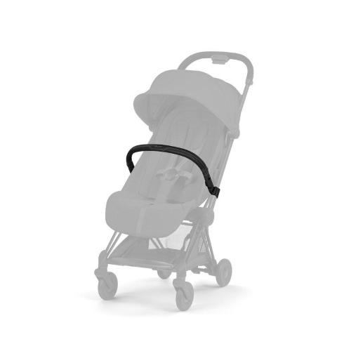 Cybex Coya Barra Proteggibimbo