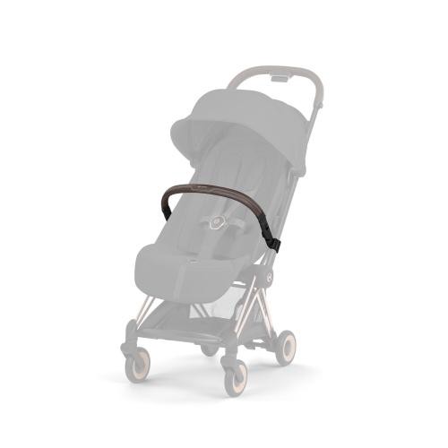 Cybex Coya Barra Proteggibimbo