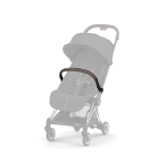 Cybex Coya Barra Proteggibimbo