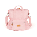 Nanan Zaino Mamma Rosa